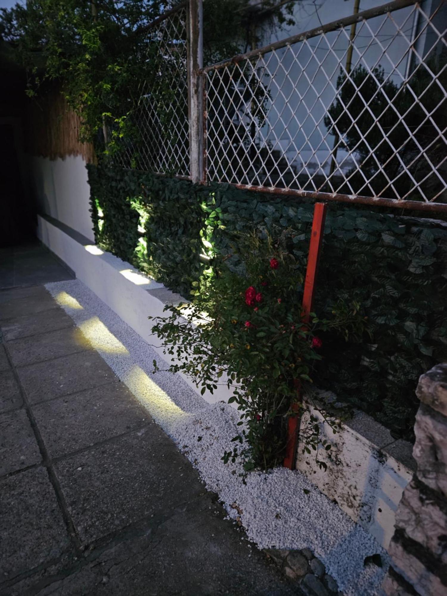 Apartman Selce Exterior photo